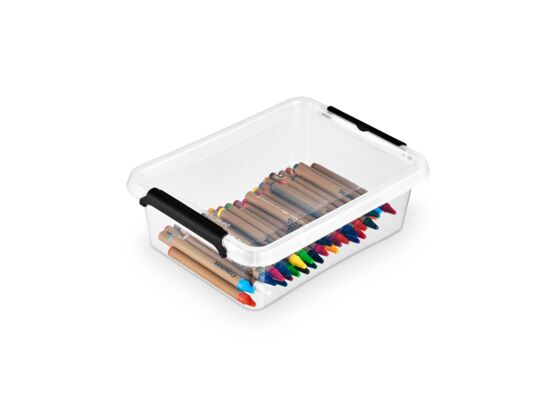 Pojemnik SimpleStore 1,15 l