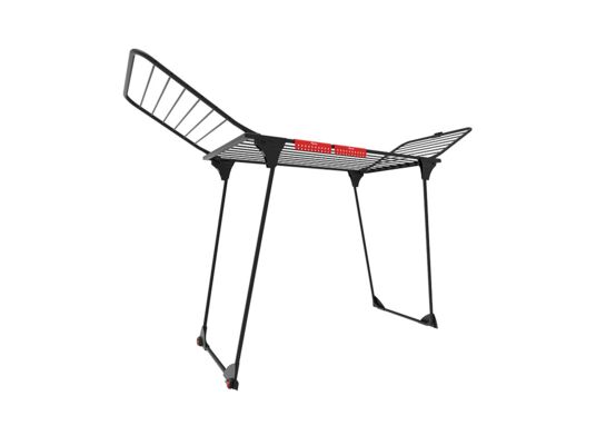 Suszarka na pranie King ​Ultimate​ 20 m Vileda