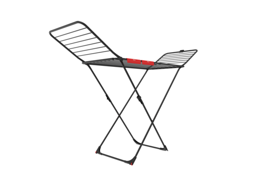 Suszarka na pranie Extra ​Ultimate​ 20 m Vileda