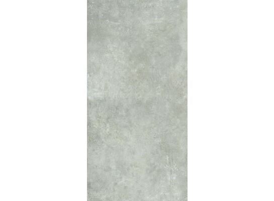Gres szkliwiony Ornament Taupe SGR23-1 30 x 60 cm G.I