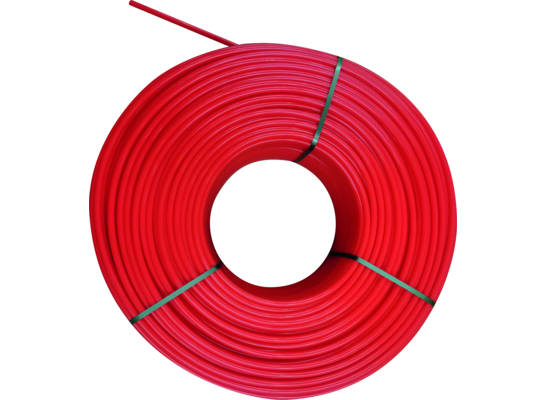Rura PE-RT 16 x 2.0 mm 200 m