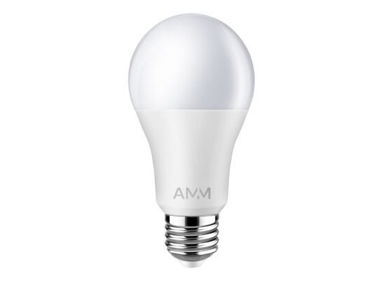 Żarówka LED AMM-E27-A60-14W-WW