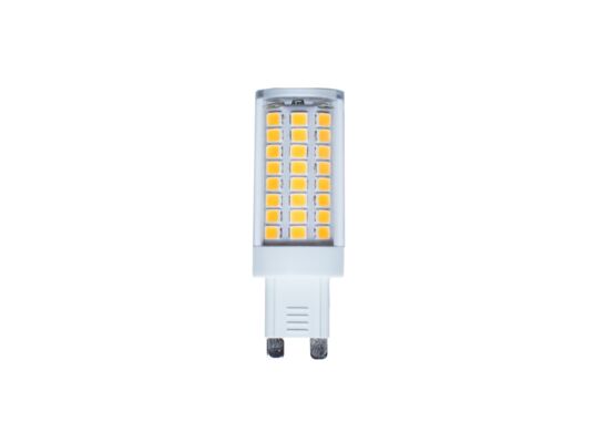 Żarówka LED ORO-G9-PETIT-4,8W-CW