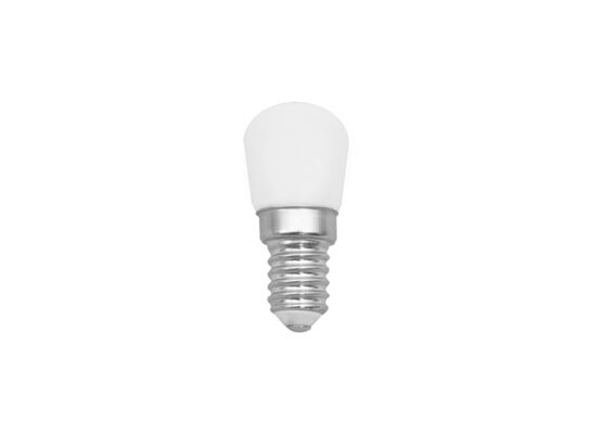 Żarówka LED ORO-E14-T20-1,8W-WW