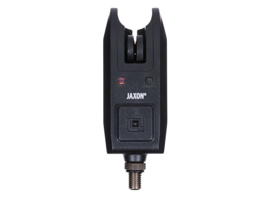 Sygnalizator XTR CARP SENSITIVE 106R