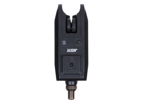 Sygnalizator XTR CARP SENSITIVE 106B