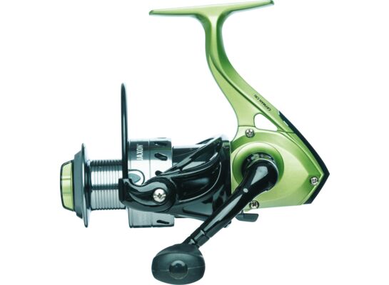 KOŁOWROTEK CAYMAN CRI