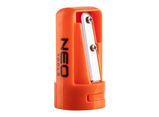 Temperówka do ołówków technicznych NEO