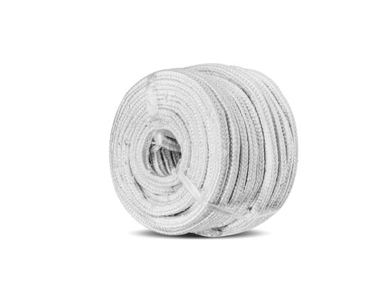 Szczeliwo do kominka 12 mm 5 kg