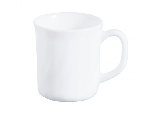 Kubek 290 ml TRIANON