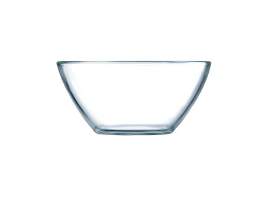 Salaterka 14 cm COSMOS