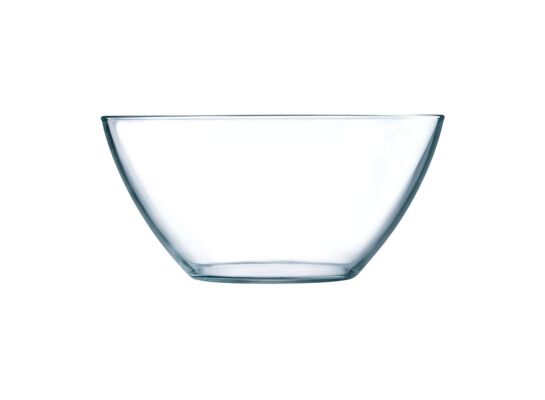 Salaterka 23 cm COSMOS