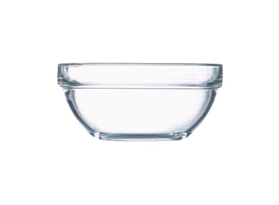 Salaterka 10 cm EMPILABLE