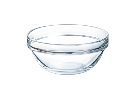 Salaterka 12 cm EMPILABLE