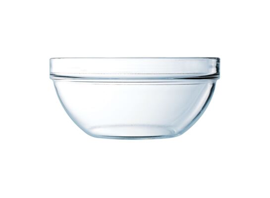 Salaterka 17 cm EMPILABLE