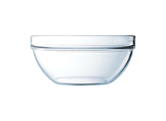 Salaterka 20 cm EMPILABLE