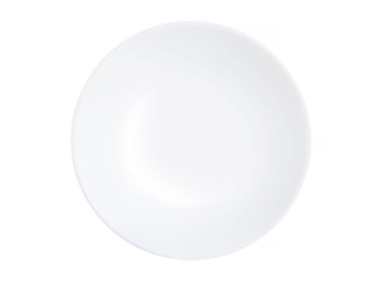 Talerz płaski 25 cm DIWALI