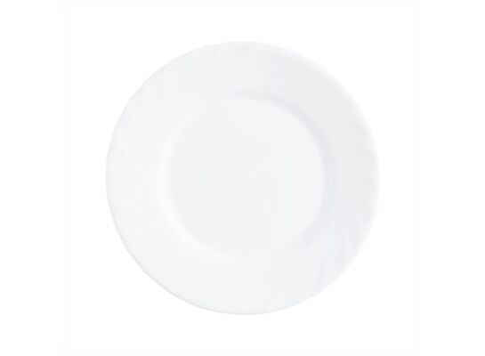 Talerz deserowy 15,5 cm TRIANON