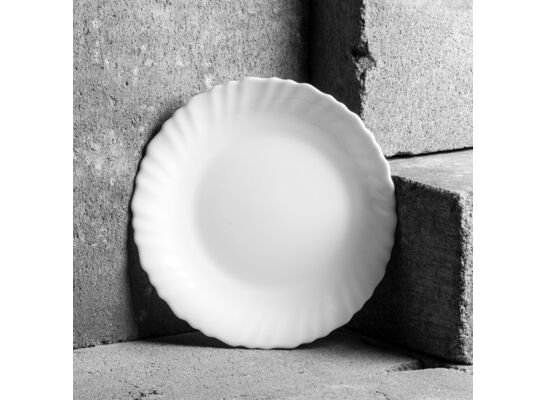 Talerz deserowy 19 cm FESTON C