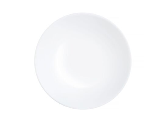 Talerz deserowy 19 cm DIWALI