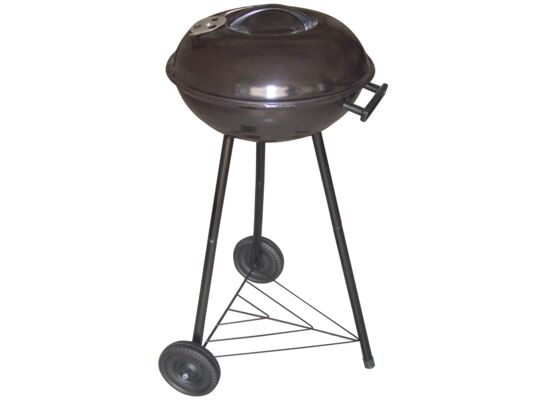 Grill kulisty fi 36 cm