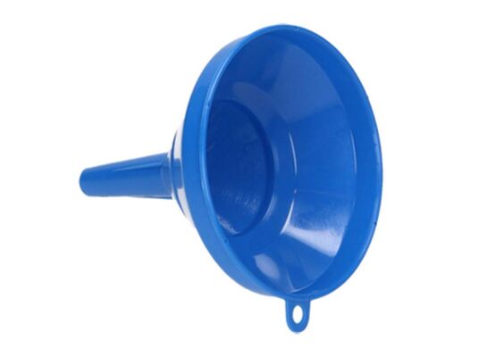 Lejek duży 15 cm PRIMPOL mix kolorów