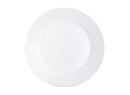 Talerz głęboki 23 cm HARENA