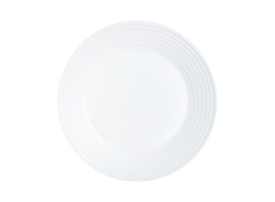 Talerz deserowy 19 cm HARENA