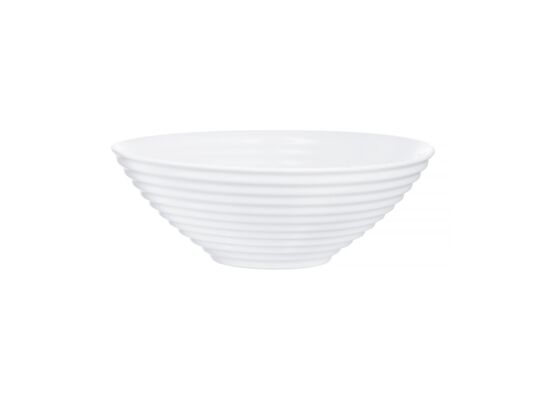 Salaterka 20 cm HARENA