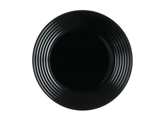 Talerz głęboki 23 cm HARENA