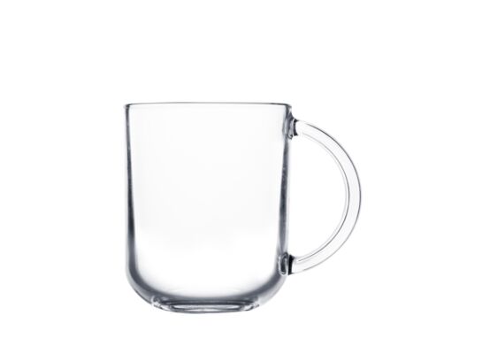 Kubek HART 250 ml TROQUET