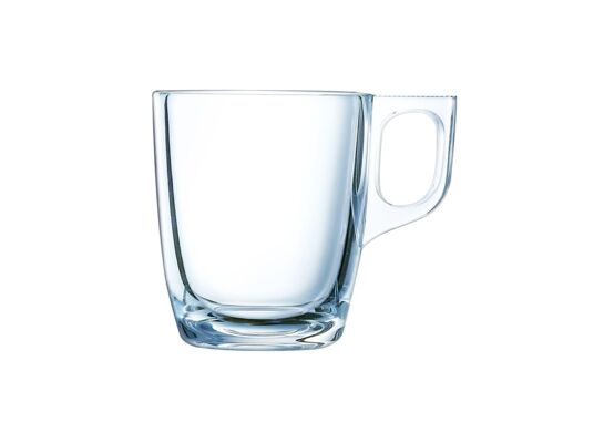 Filiżanka 90 ml NUEVO