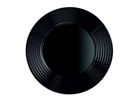 Talerz obiadowy 25 cm HARENA