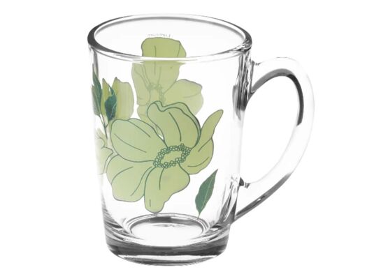 Kubek Paradise 320 ml NEW MORNING