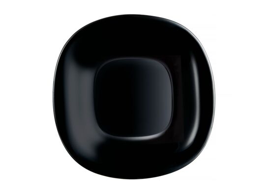 Talerz deserowy 19,5 cm CARINE