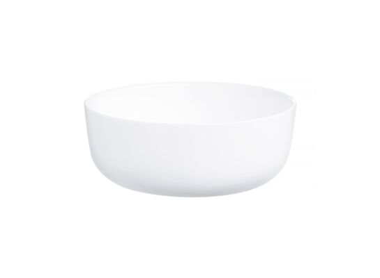 Forma do pieczenia okrągła 18 cm