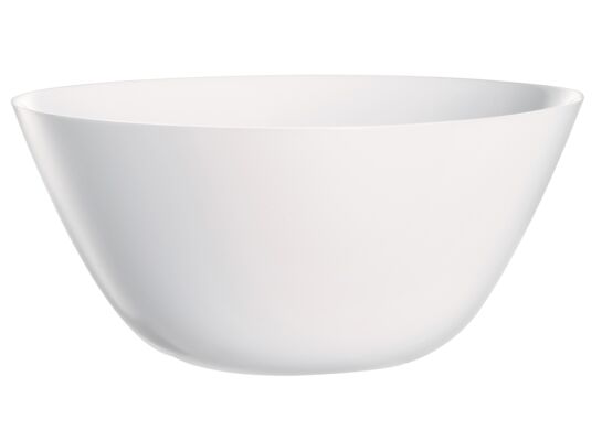 Salaterka 18 cm Zelie