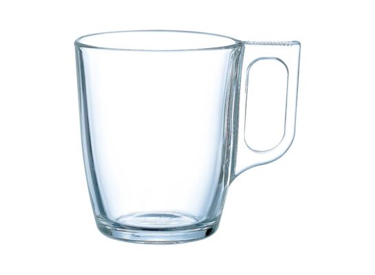 Kubek 320 ml NUEVO HART