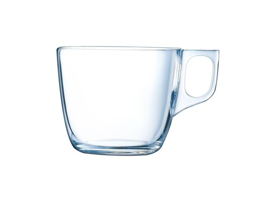 Filiżanka 220 ml NUEVO
