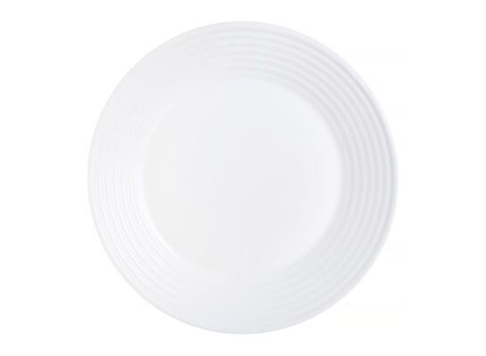 Talerz obiadowy 27 cm HARENA