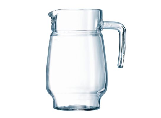 Dzbanek 1,6 l TIVOLI