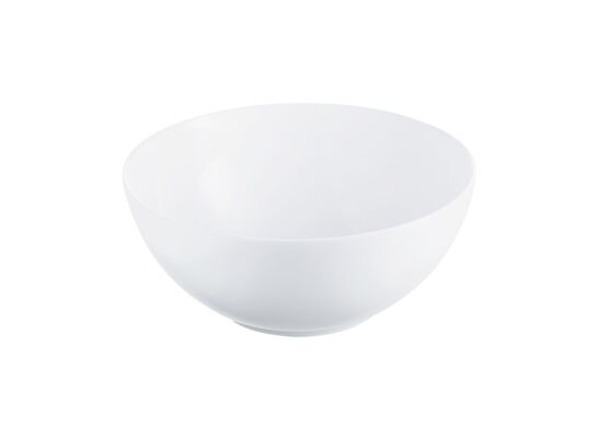 Salaterka 18 cm DIWALI