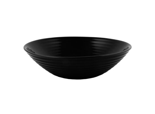 Salaterka 16 cm HARENA