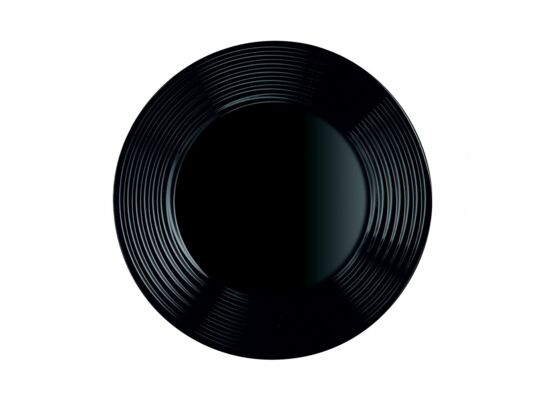 Talerz deserowy 19 cm HARENA