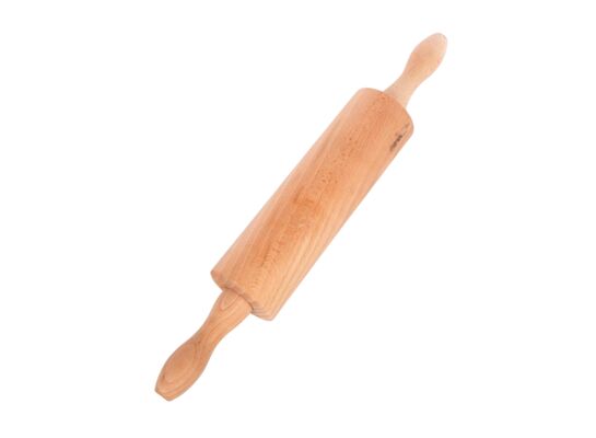 Wałek do ciasta stały 40,5 cm EKO