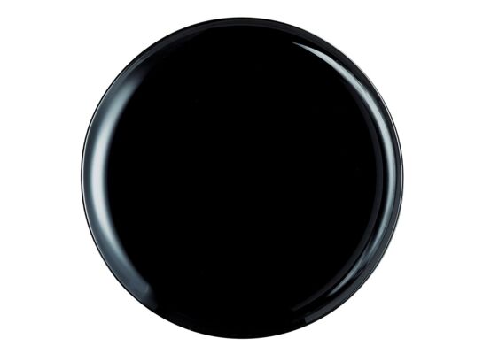 Talerz 32 cm pizza friends time