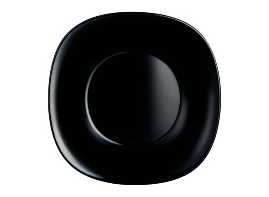 Talerz obiadowy 27 cm CARINE