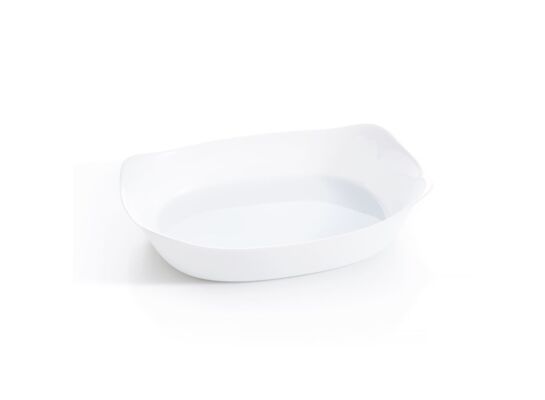 Naczynie żaroodporne prostokątne 30 x 22 SMART CUISINE