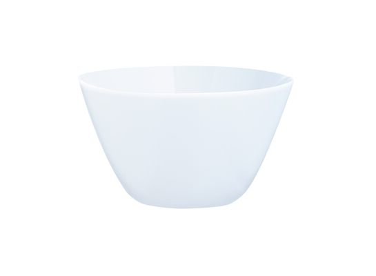 Salaterka 12 cm Zelie