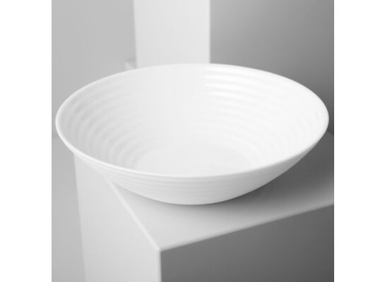 Salaterka 16 cm HARENA